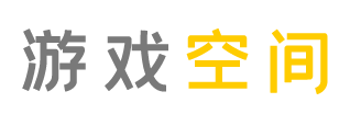 德江县新闻网